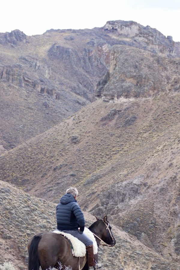 Arroyo Pescado: Experiences, photo 9 of 16