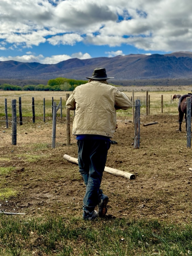 Arroyo Pescado: Experiences, photo 11 of 16