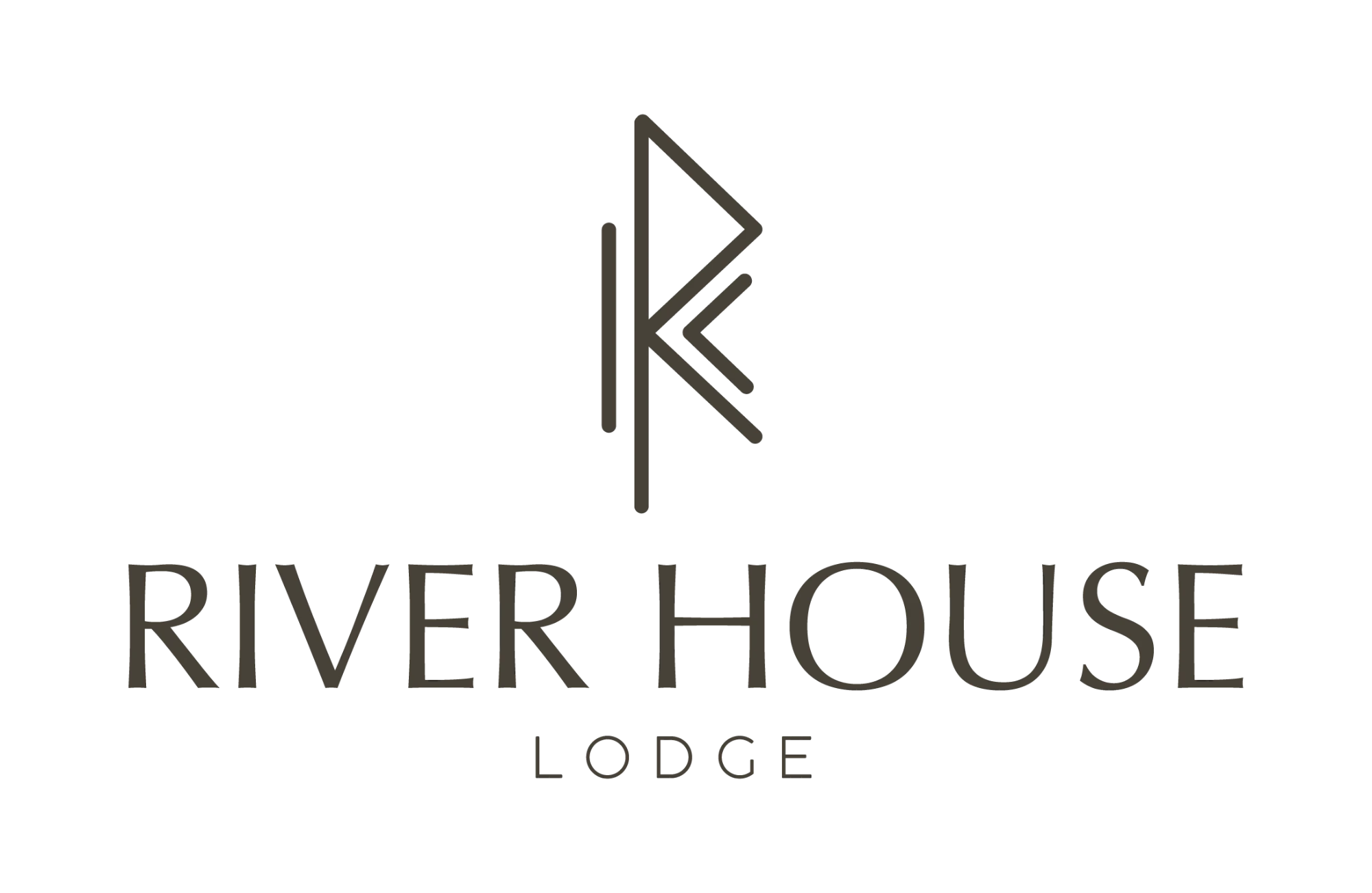 River House Patagonia