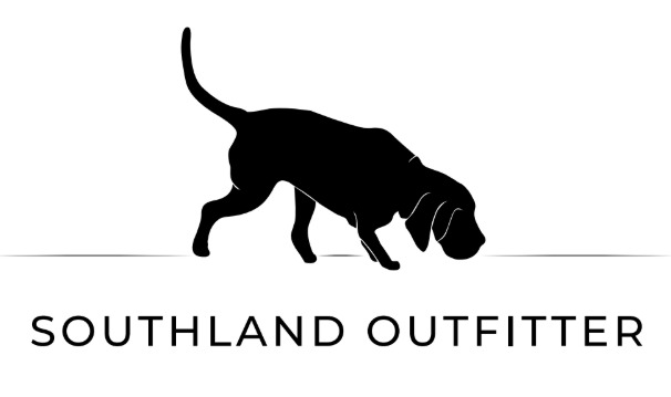 Southland Outfitter
