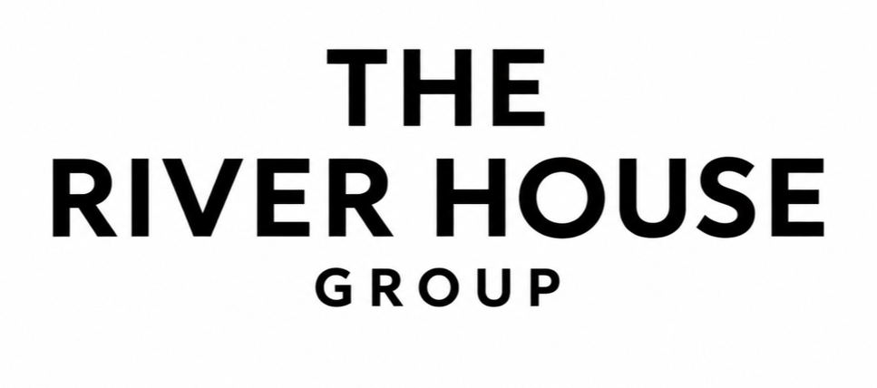 The River House Group