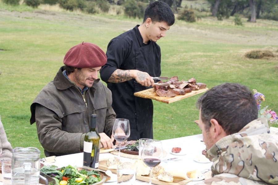 Southland Outfitter: the Experience, photo 3 of 7