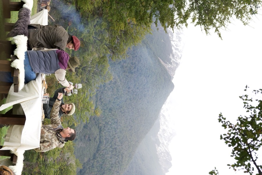 Southland Outfitter: the Experience, photo 6 of 7