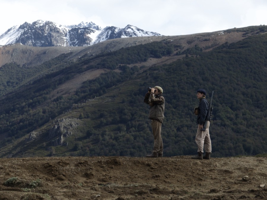 Southland Outfitter: the Hunt, photo 4 of 17
