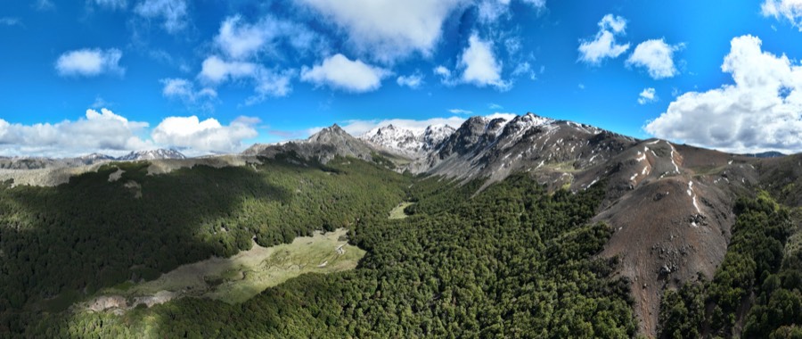 Southland Outfitter: the Land, photo 3 of 8