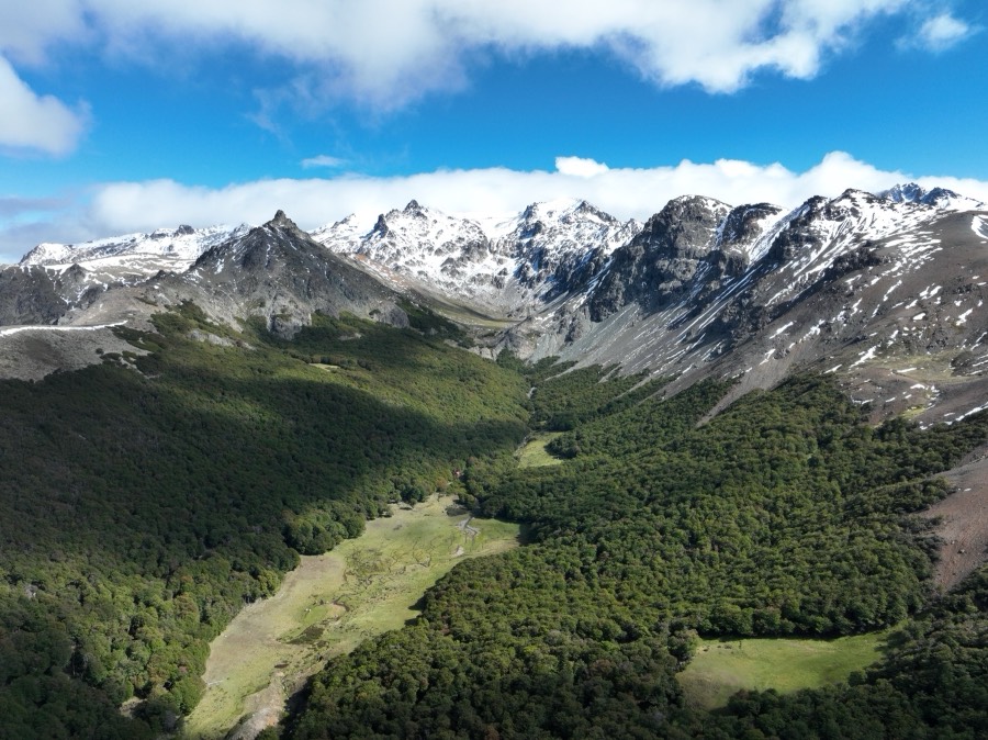 Southland Outfitter: the Land, photo 5 of 8