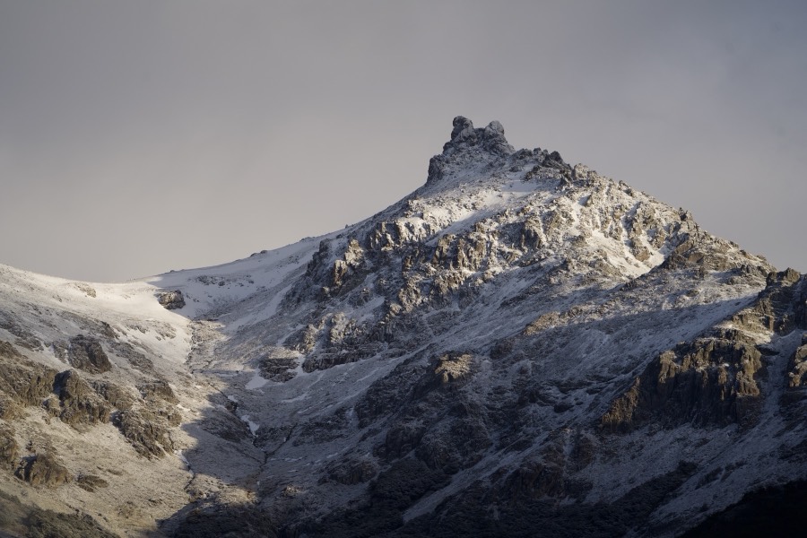 Southland Outfitter: the Land, photo 6 of 8