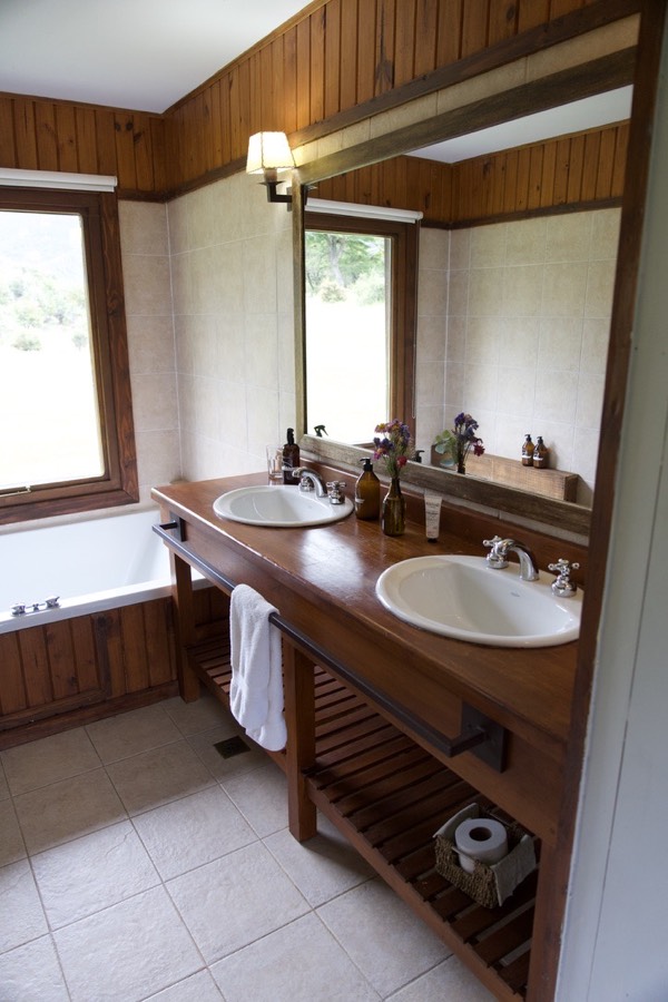 Southland Outfitter: the Lodge, photo 1 of 19