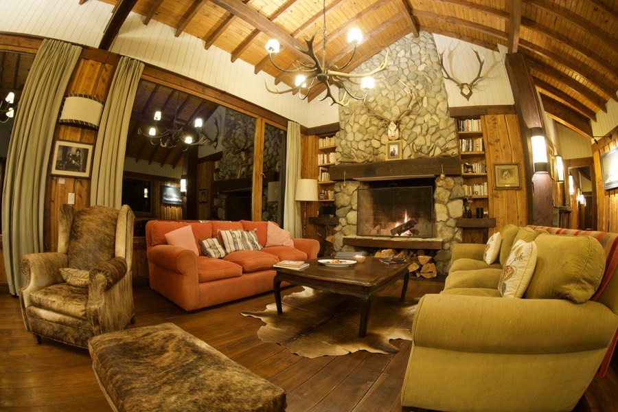 Southland Outfitter: the Lodge, photo 2 of 19