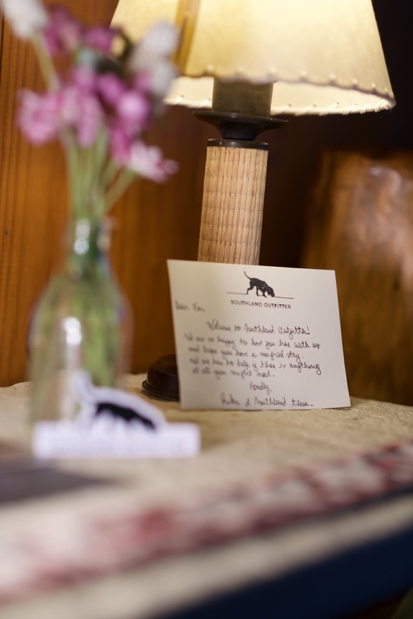 Southland Outfitter: the Lodge, photo 3 of 19
