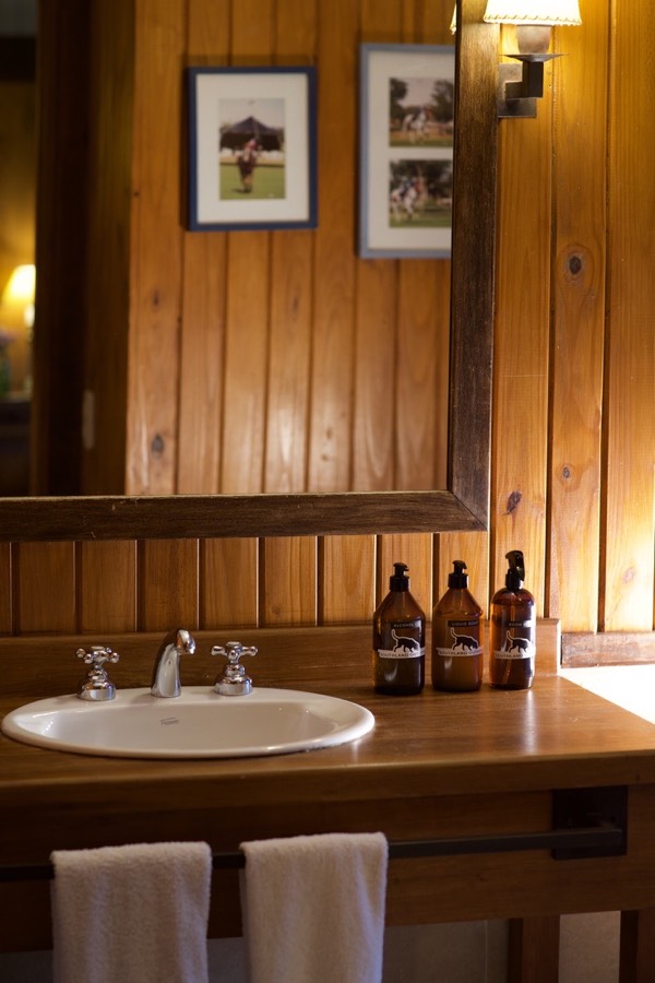 Southland Outfitter: the Lodge, photo 4 of 19