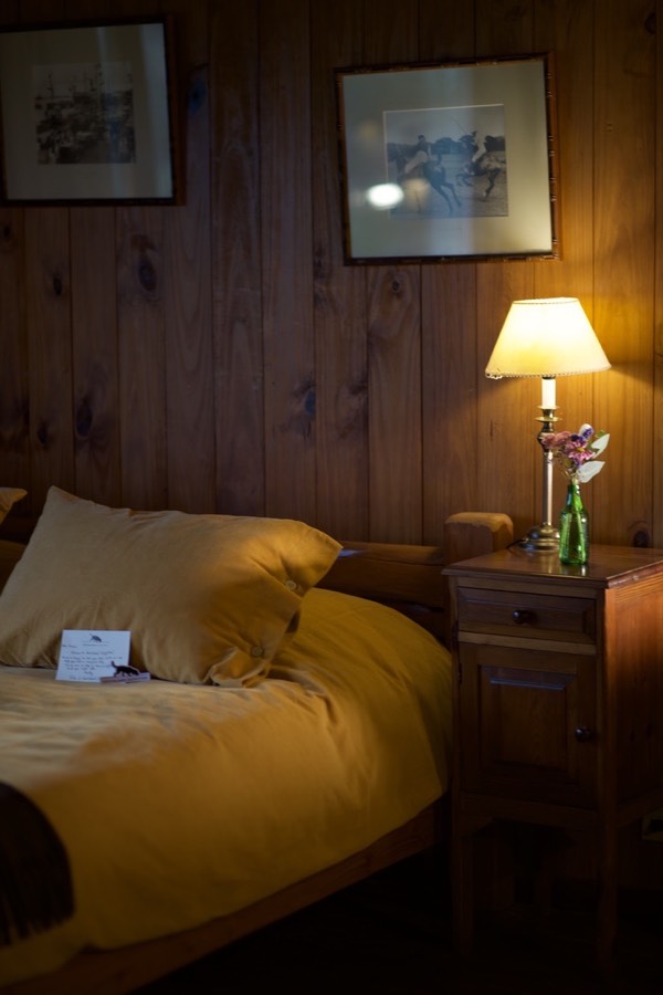 Southland Outfitter: the Lodge, photo 5 of 19
