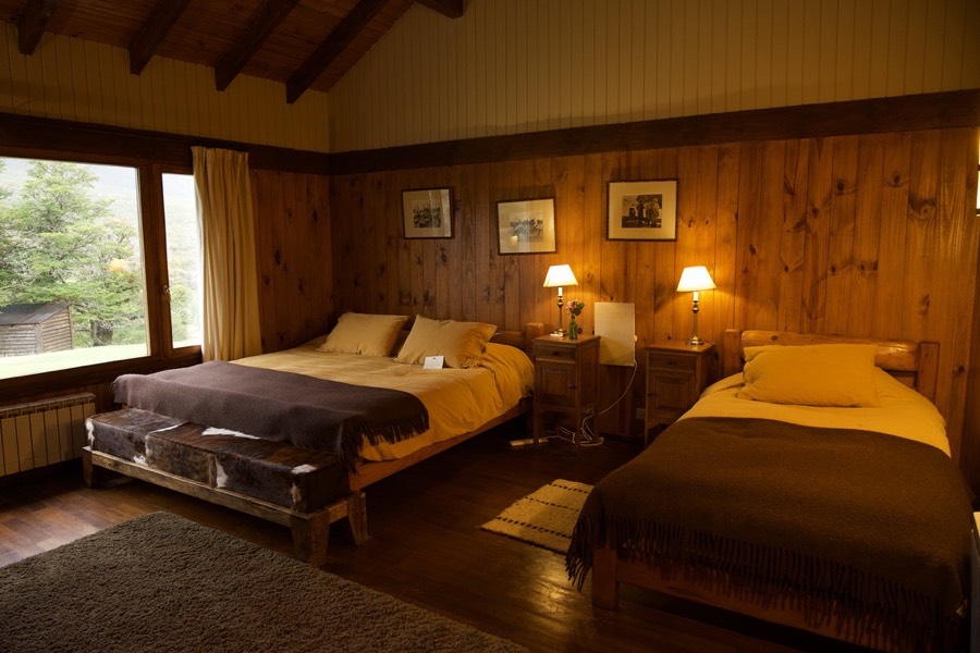 Southland Outfitter: the Lodge, photo 6 of 19
