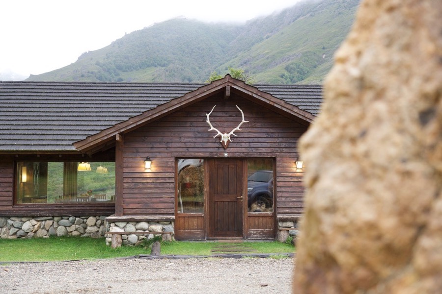 Southland Outfitter: the Lodge, photo 7 of 19