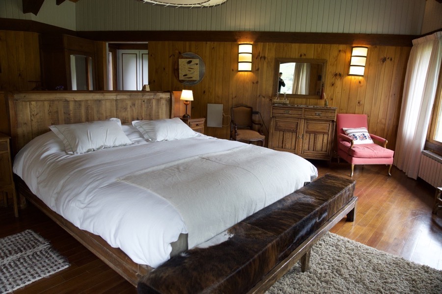 Southland Outfitter: the Lodge, photo 8 of 19