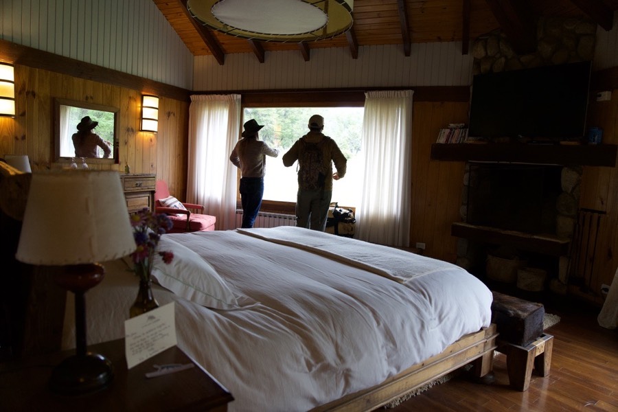 Southland Outfitter: the Lodge, photo 9 of 19